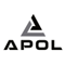 Apol Coupons