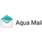 Aqua Mail