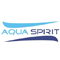 Aqua Spirit Coupons