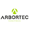 Arbortec