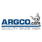 Argco Coupons