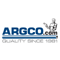 Argco