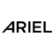 Ariel Bath Coupons