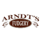 Arndt's Fudgery
