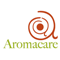 Aromacare Coupons