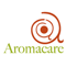 Aromacare