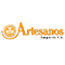 Artesanos Coupons