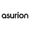 Asurion.com/amazon