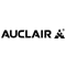 Auclair Coupons