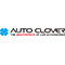 Autoclover Coupons