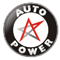 Autopower Coupons