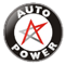 Autopower