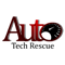 Auto Tech Rescue