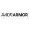 Avid Armor