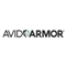 Avid Armor Coupons