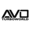 Avo Turbo World