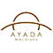 Ayada Coupons