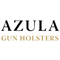 Azula Holsters Coupons