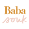 Babasouk Coupons