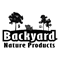 Backyard Nature Products