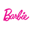 Barbie Amazon
