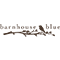 Barnhouse Blue