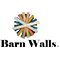 Barn Walls Coupons