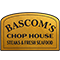 Bascom's Coupons