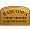 Bascom's