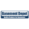 Basement Depot