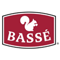 Basse Nuts Coupons