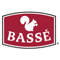 Basse Nuts