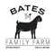 Bates Family Farm