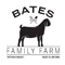 Bates Family Farm Coupons