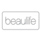 Beaulife Coupons