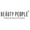 Beauty People Coupons