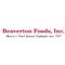 Beaverton Foods Coupons