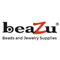 Beazu Coupons