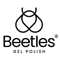 Beetles Gel Polish Coupons