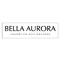 Bella Aurora Coupons