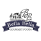 Bella Bella Gourmet Coupons