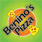 Benino's Pizza Coupons