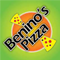 Benino's Pizza