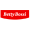 Bettybossi Coupons