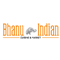 Bhanu Indian Coupons