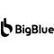 Big Blue Tech Coupons