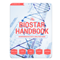 Biostars Handbook