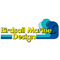 Birdsall Marine