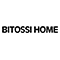 Bitossi Coupons