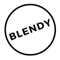 Blendy